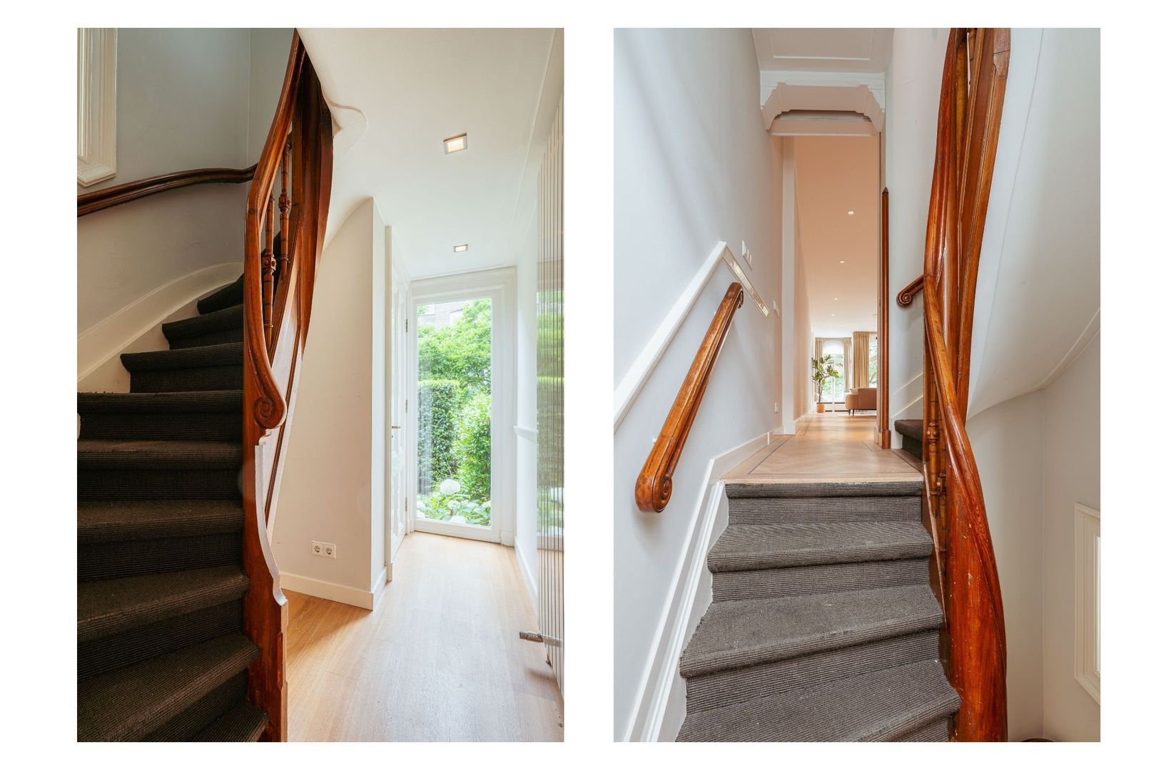 Van Breestraat 14, Amsterdam foto-16