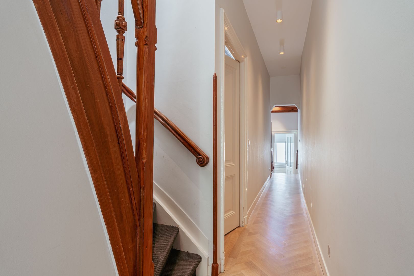 Van Breestraat 14, Amsterdam foto-34