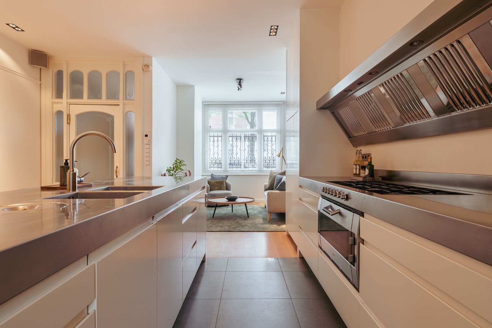 Van Breestraat 14, Amsterdam foto-10