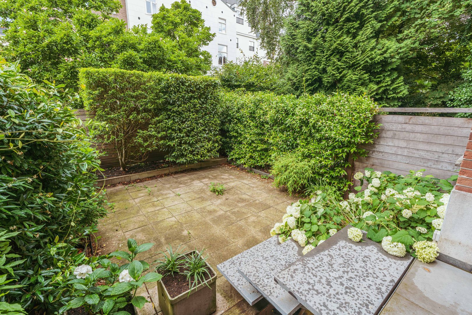 Van Breestraat 14, Amsterdam foto-4