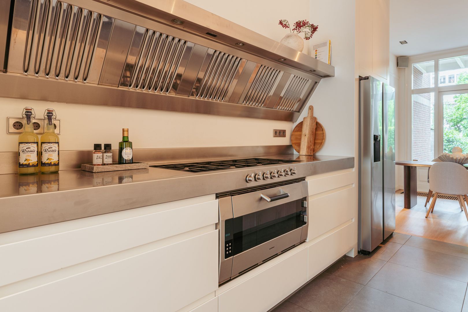 Van Breestraat 14, Amsterdam foto-11