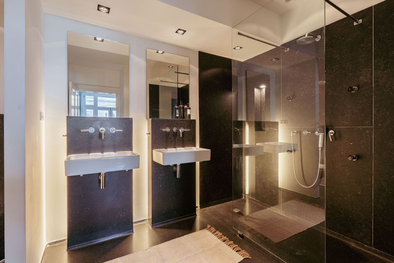 Van Breestraat 14, Amsterdam foto-30