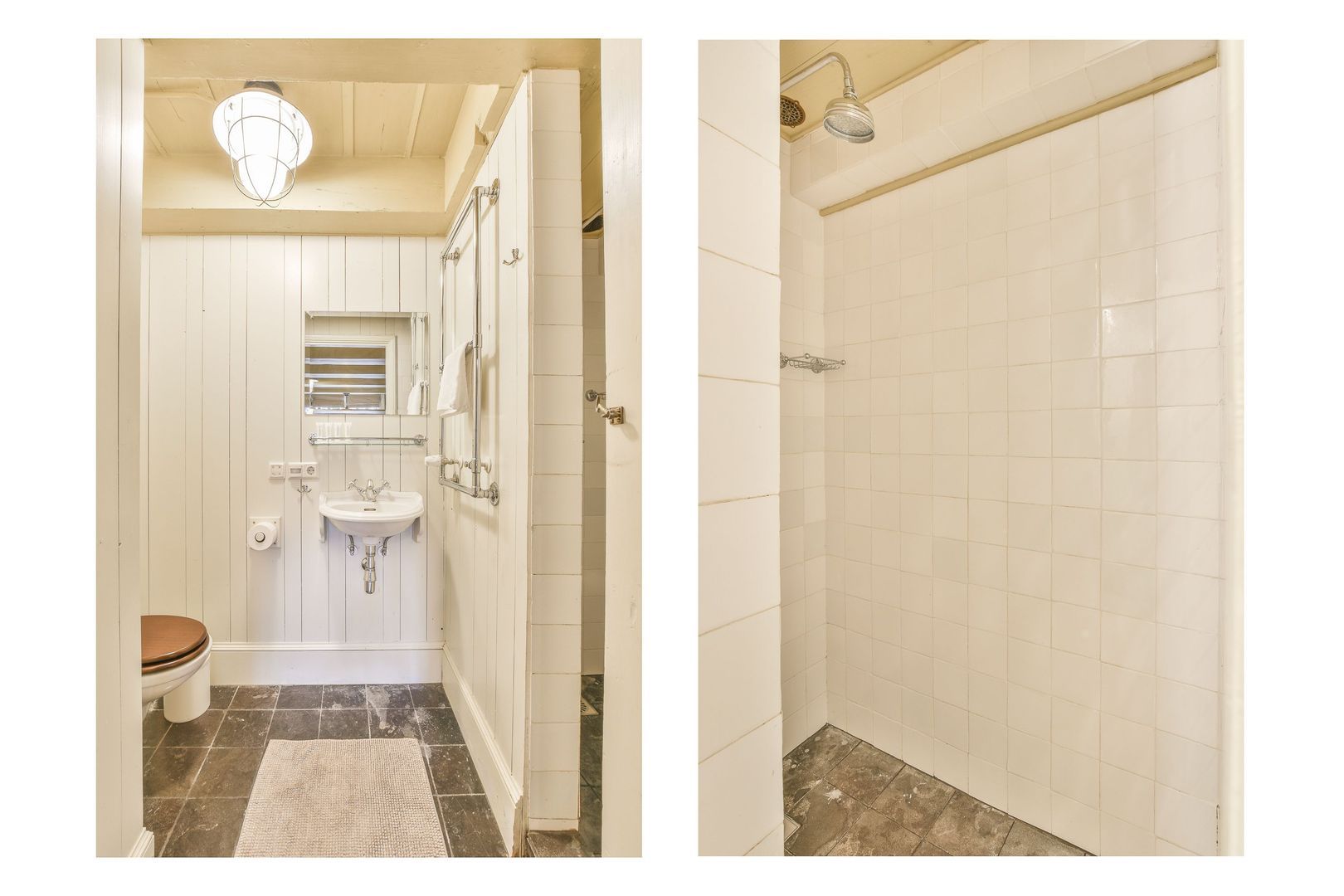 Herengracht 268 O, Amsterdam foto-35