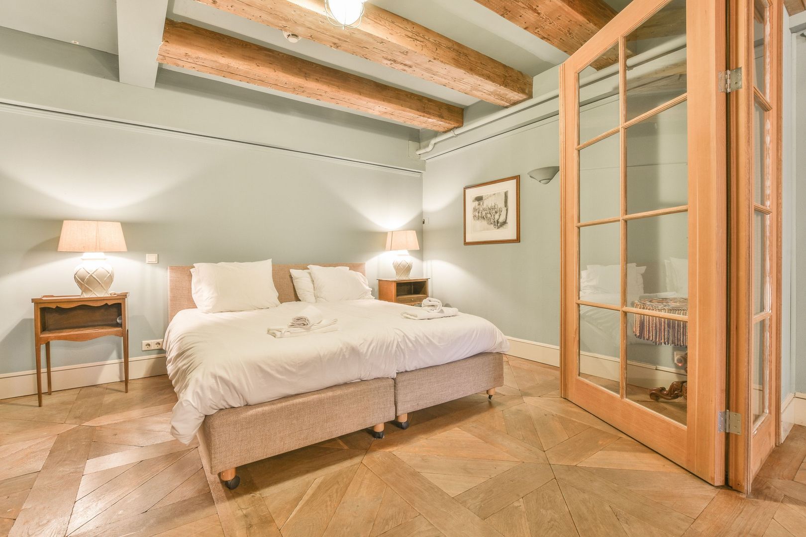 Herengracht 268 O, Amsterdam foto-25