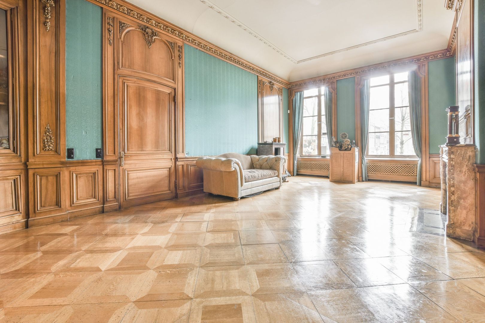 Herengracht 268 O, Amsterdam foto-11