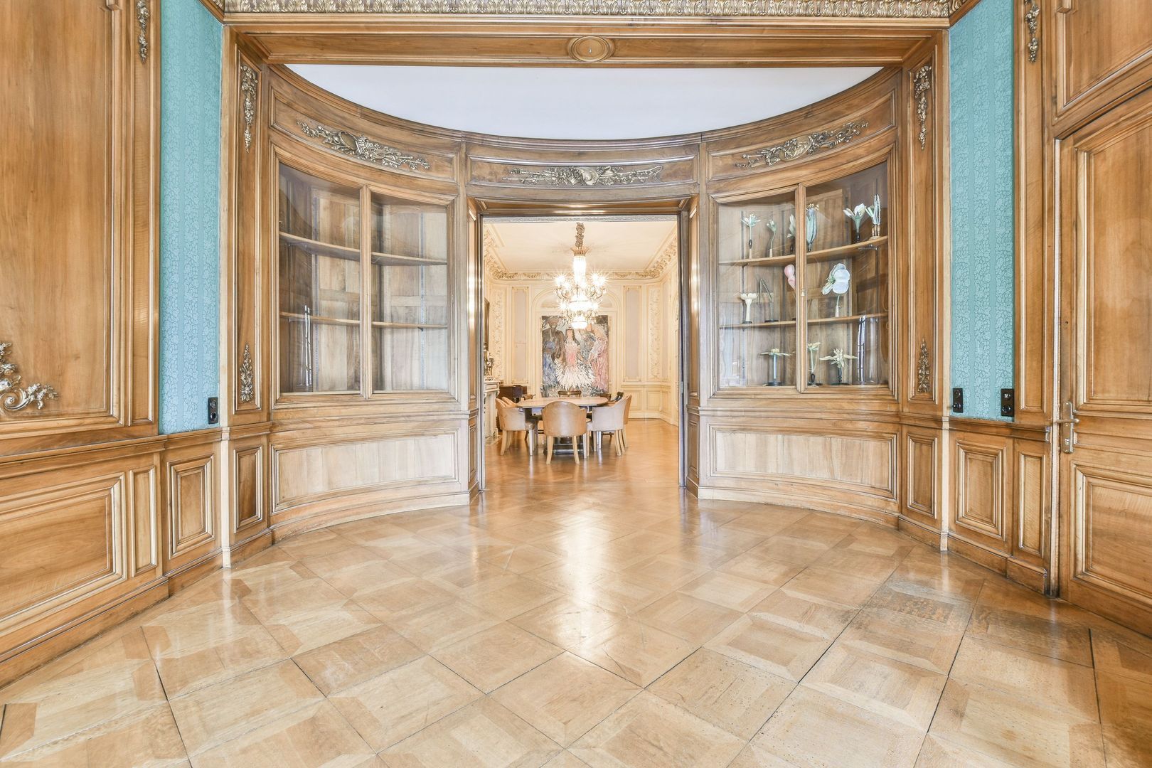 Herengracht 268 O, Amsterdam foto-10