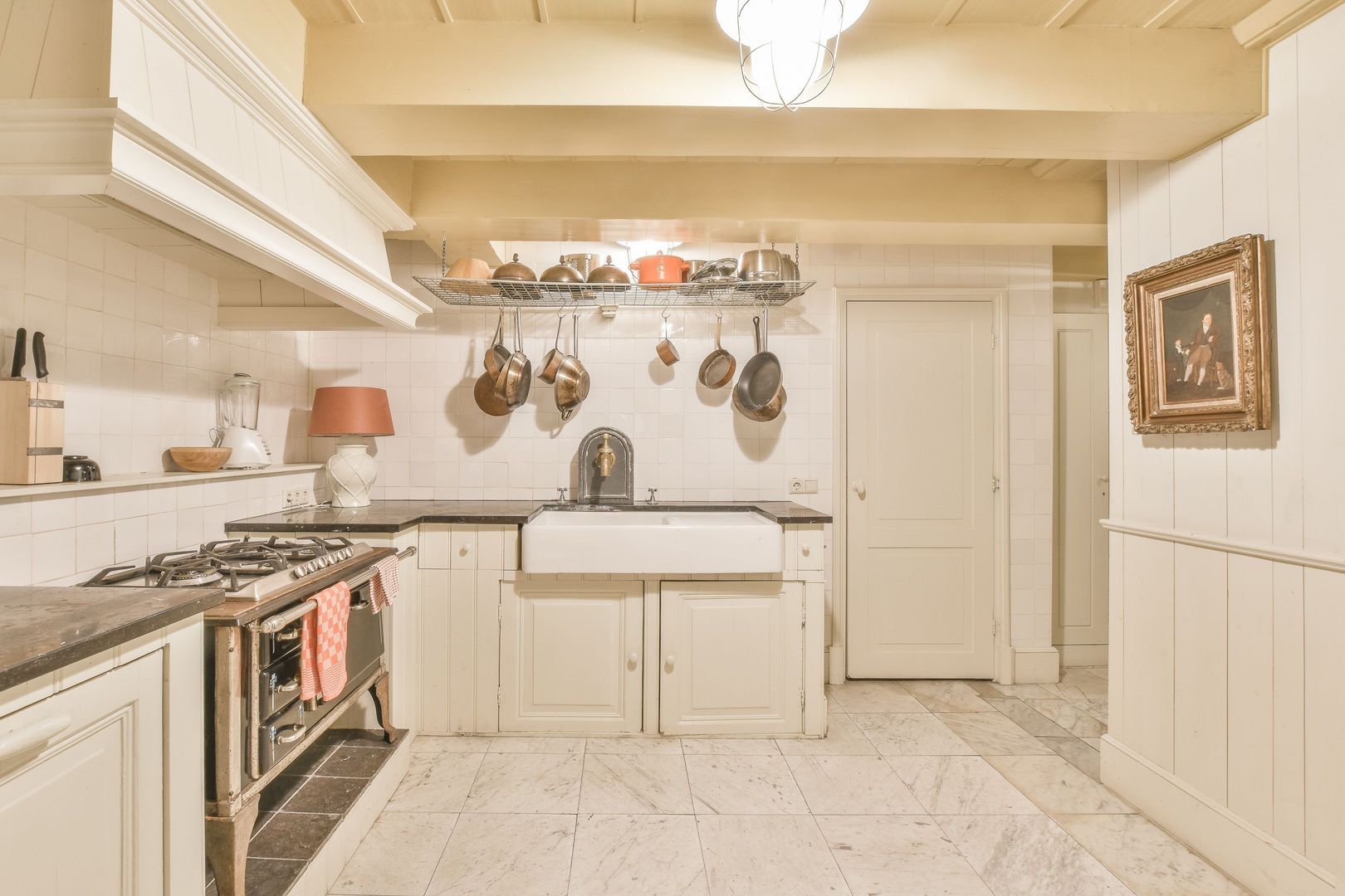 Herengracht 268 O, Amsterdam foto-29