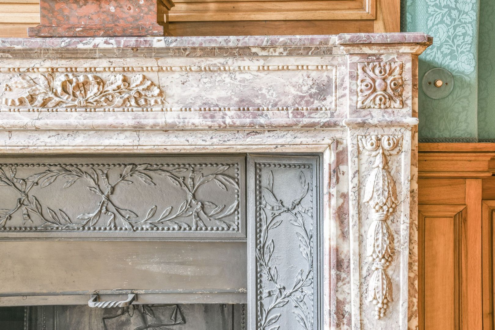 Herengracht 268 O, Amsterdam foto-12