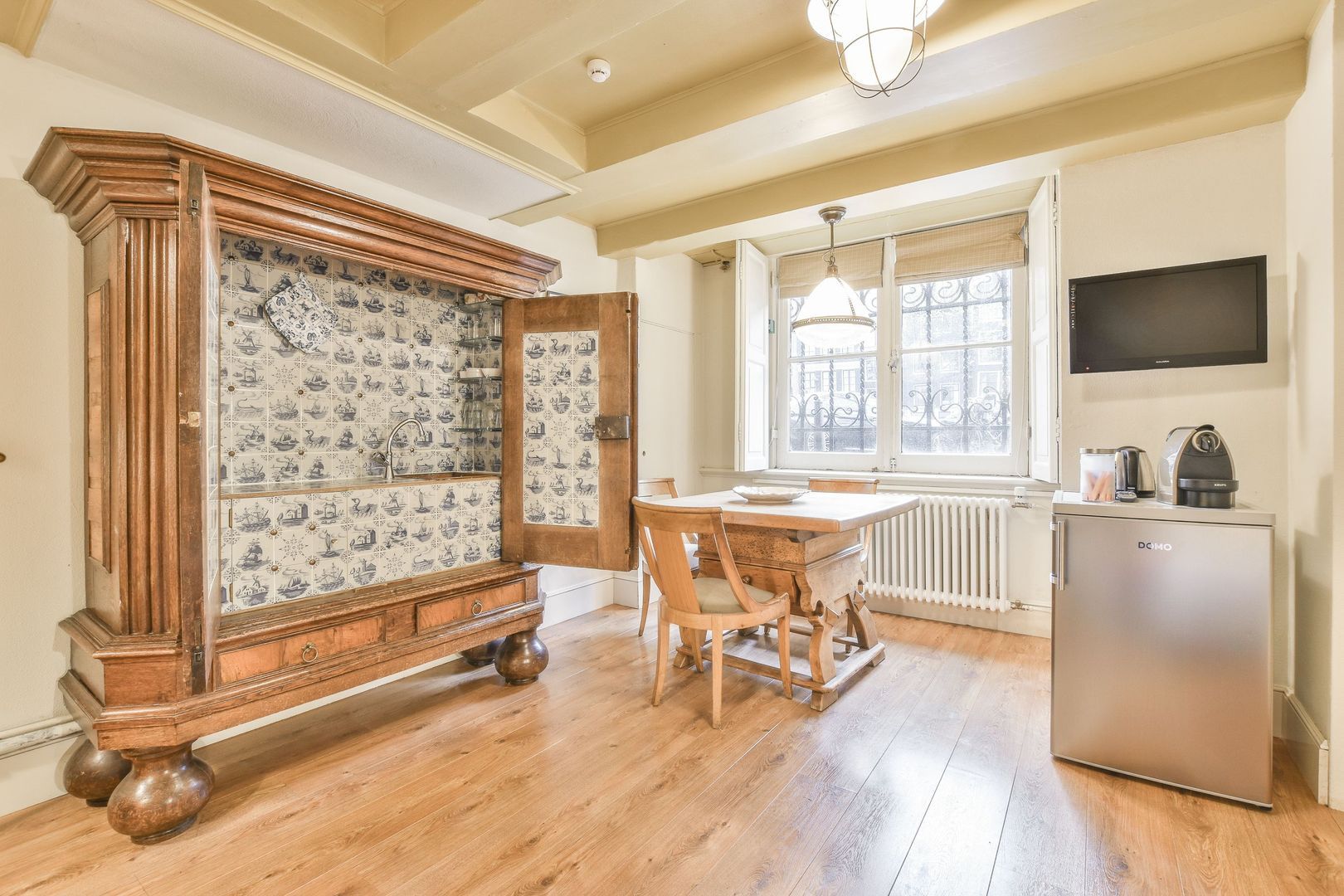 Herengracht 268 O, Amsterdam foto-33