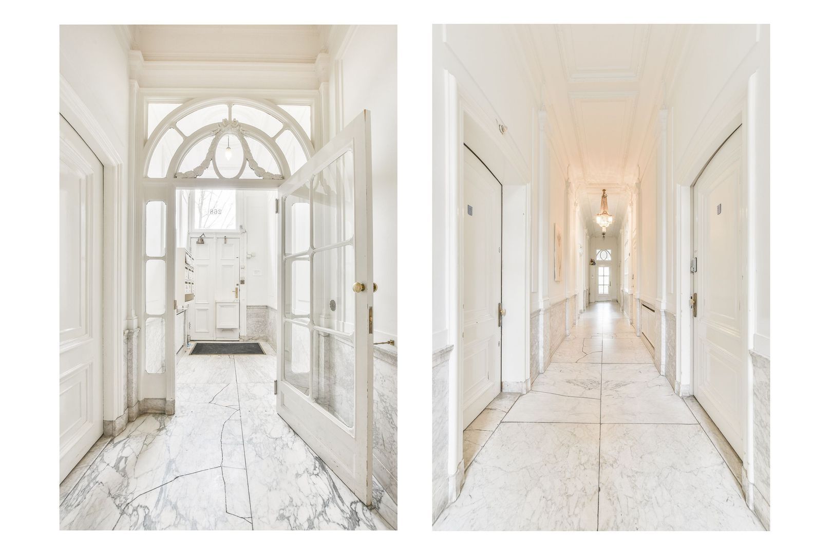 Herengracht 268 O, Amsterdam foto-8