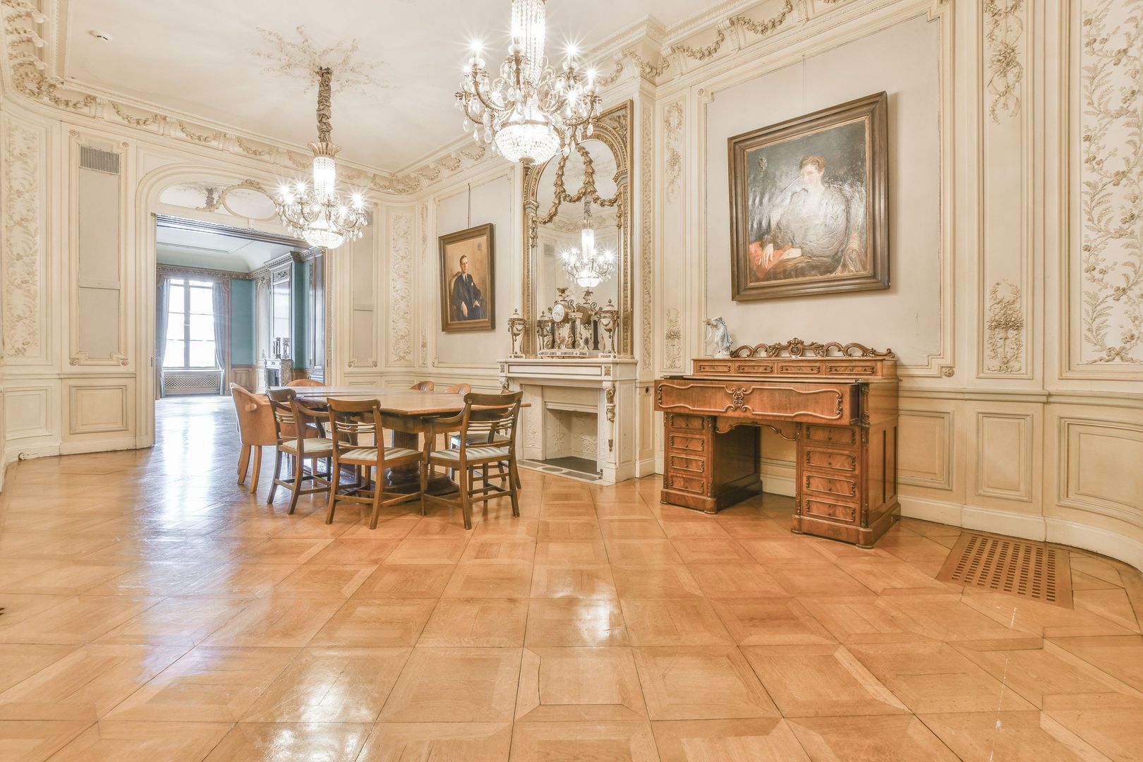 Herengracht 268 O, Amsterdam foto-13