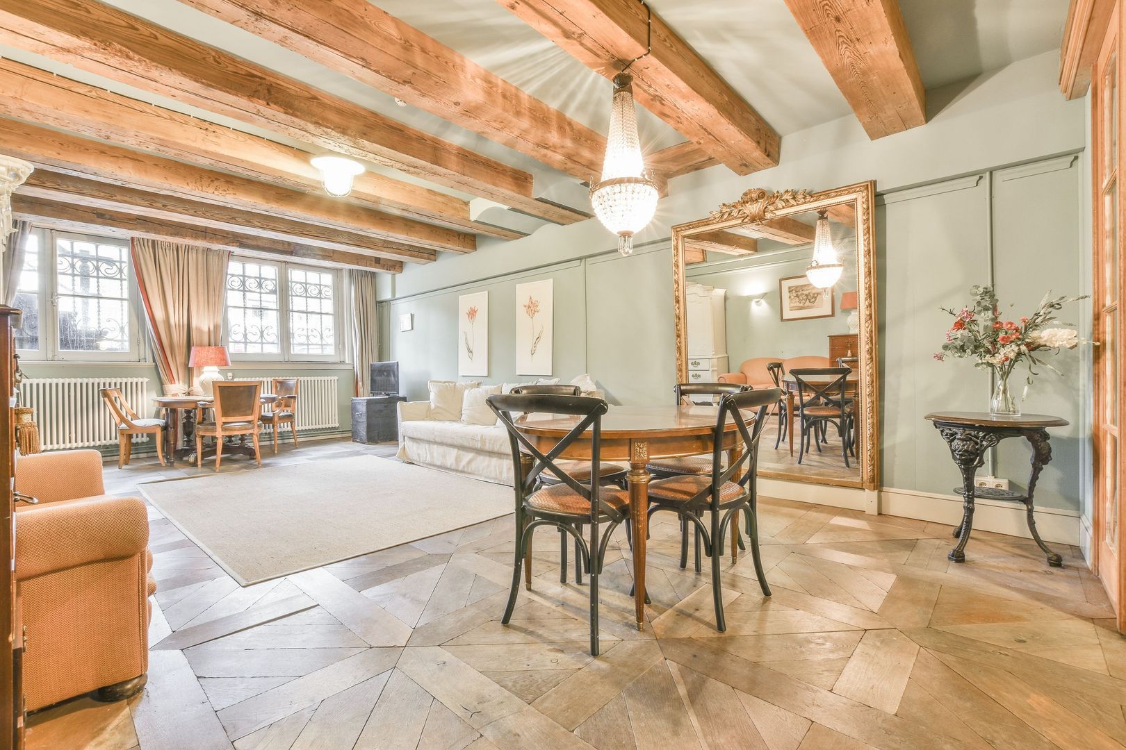 Herengracht 268 O, Amsterdam foto-21