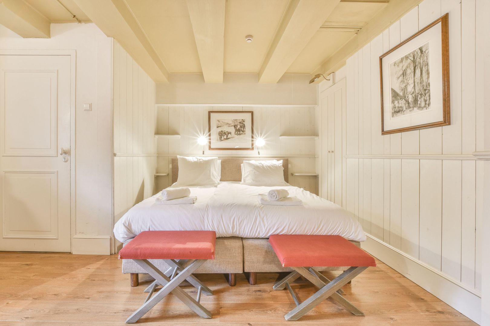 Herengracht 268 O, Amsterdam foto-34