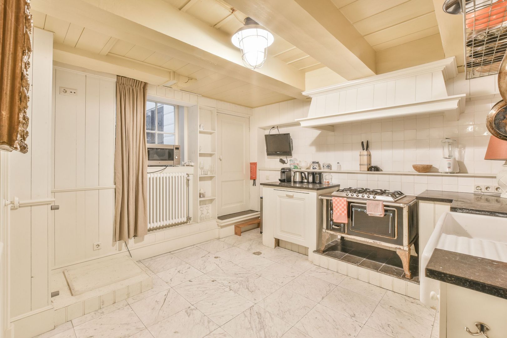 Herengracht 268 O, Amsterdam foto-28