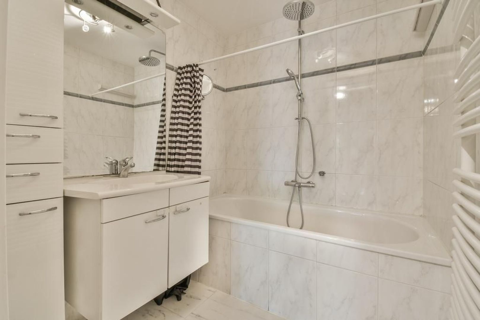 Pieter de Hoochstraat 23 A, Amsterdam foto-19