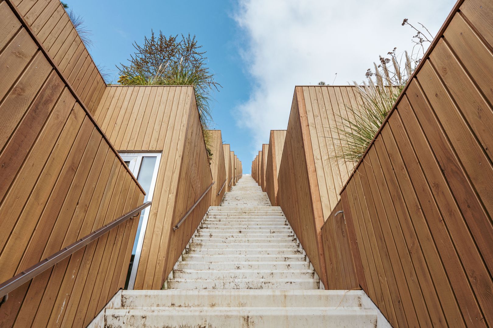 Haringbuisdijk 505, Amsterdam foto-21