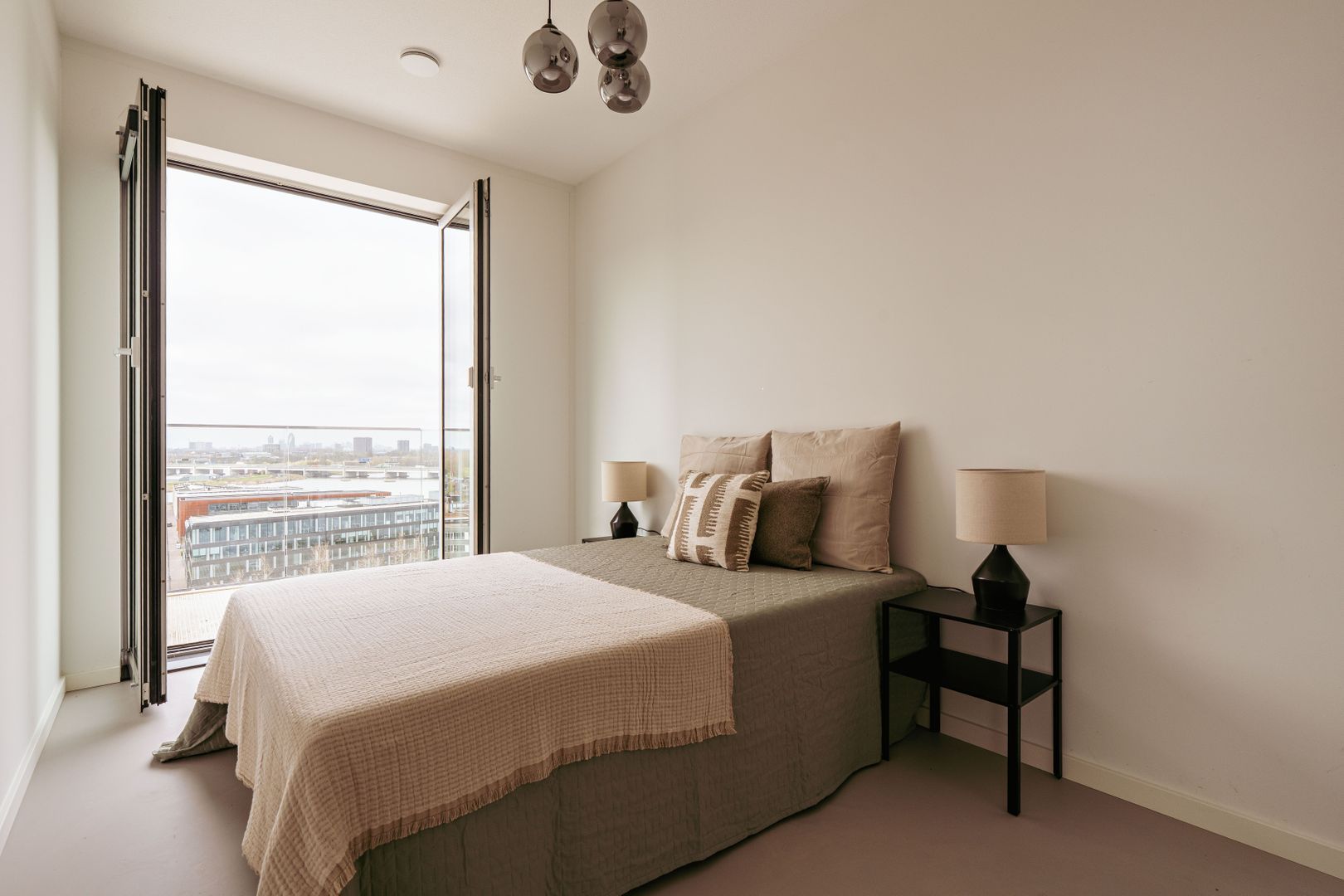 Haringbuisdijk 505, Amsterdam foto-31