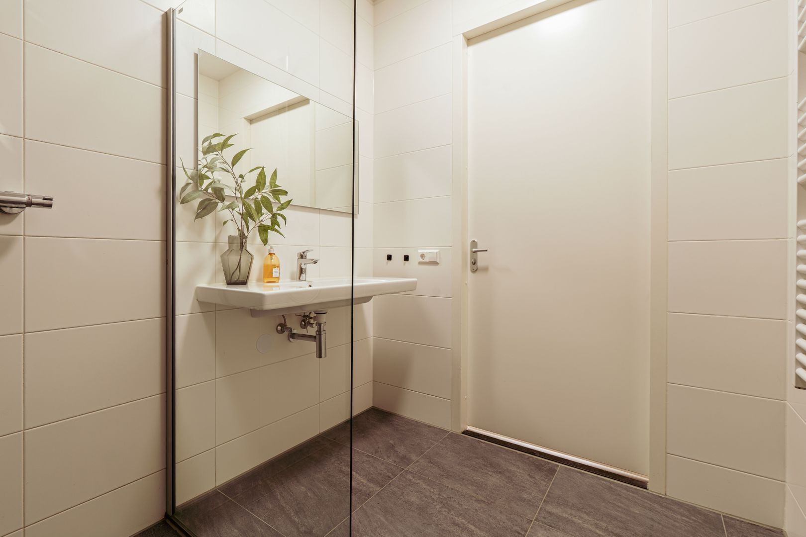 Haringbuisdijk 505, Amsterdam foto-35