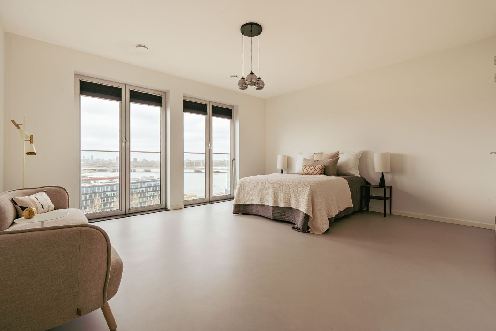 Haringbuisdijk 505, Amsterdam foto-25