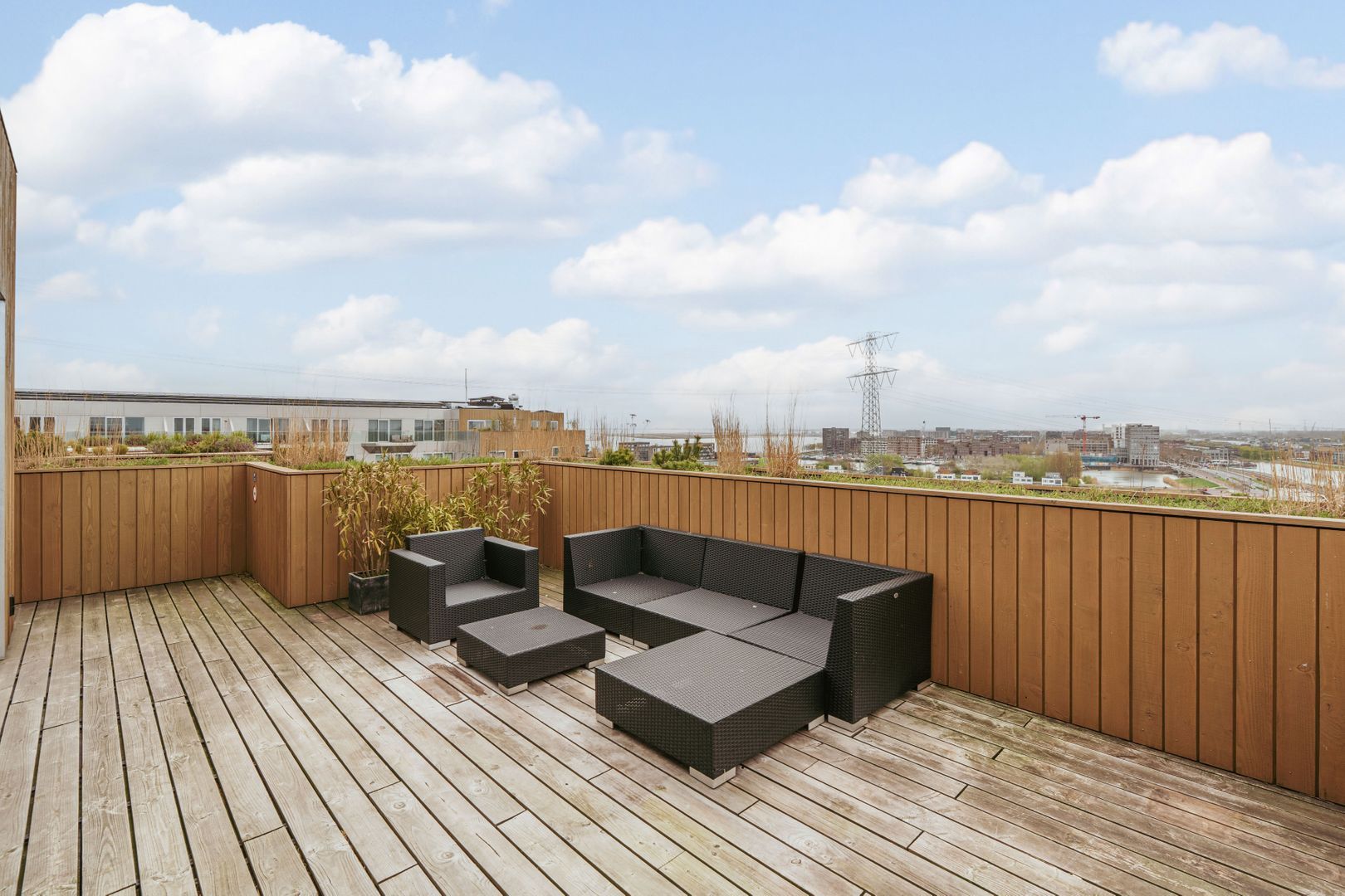 Haringbuisdijk 505, Amsterdam foto-20