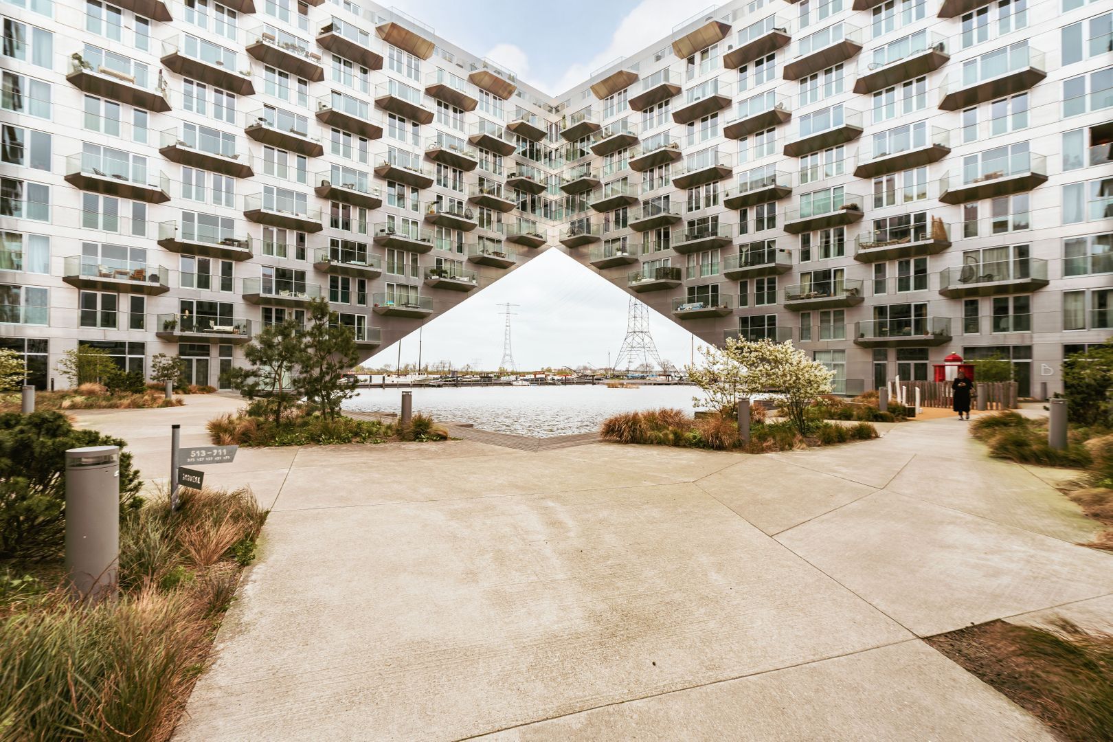 Haringbuisdijk 505, Amsterdam foto-39