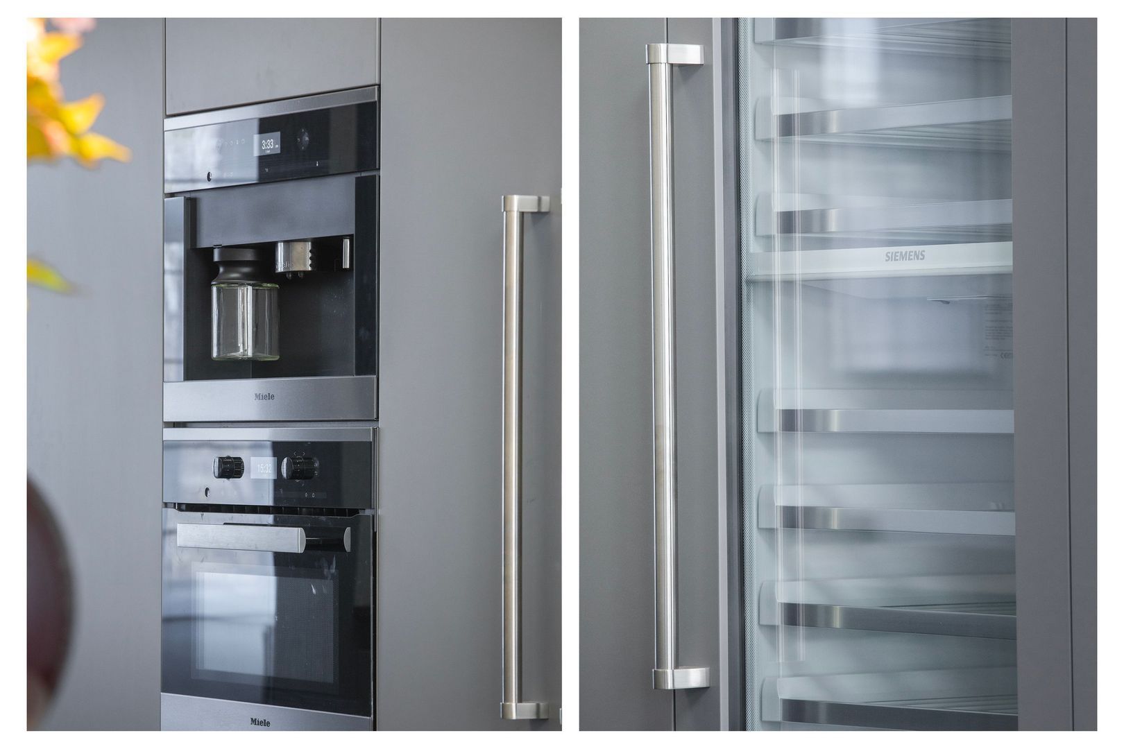 Keizersgracht 18 D, Amsterdam foto-16