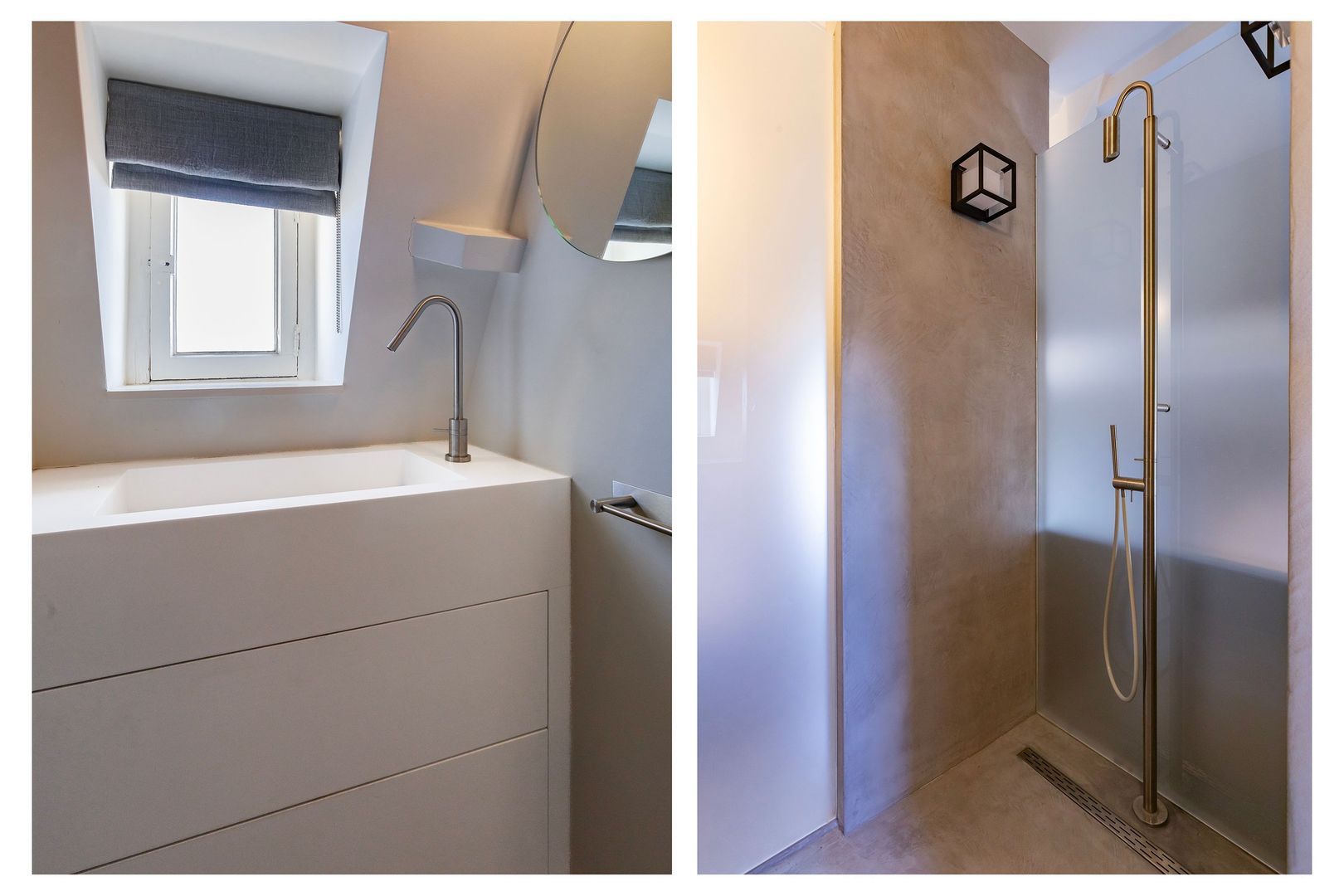 Keizersgracht 18 D, Amsterdam foto-45