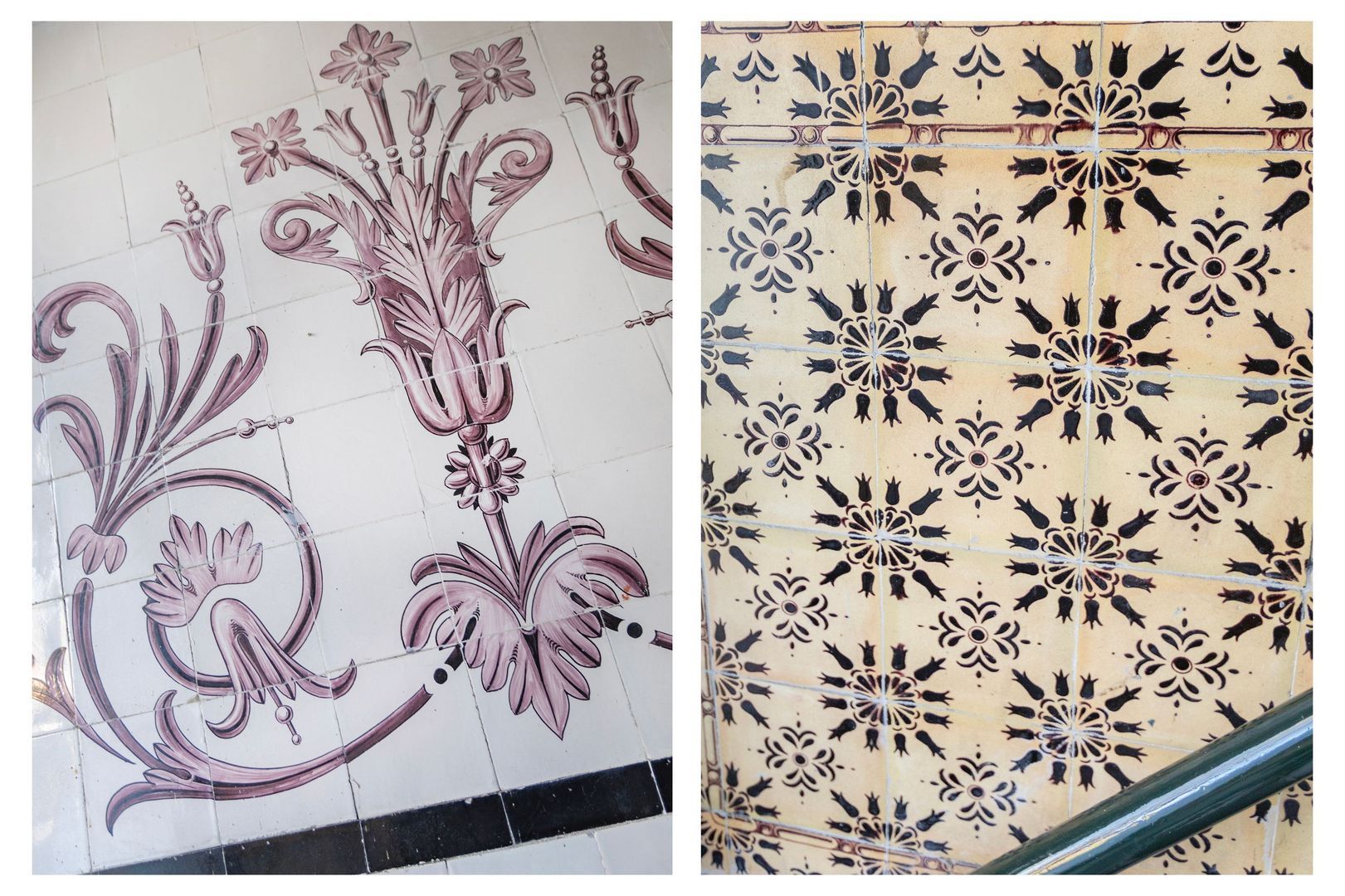 Keizersgracht 18 D, Amsterdam foto-3