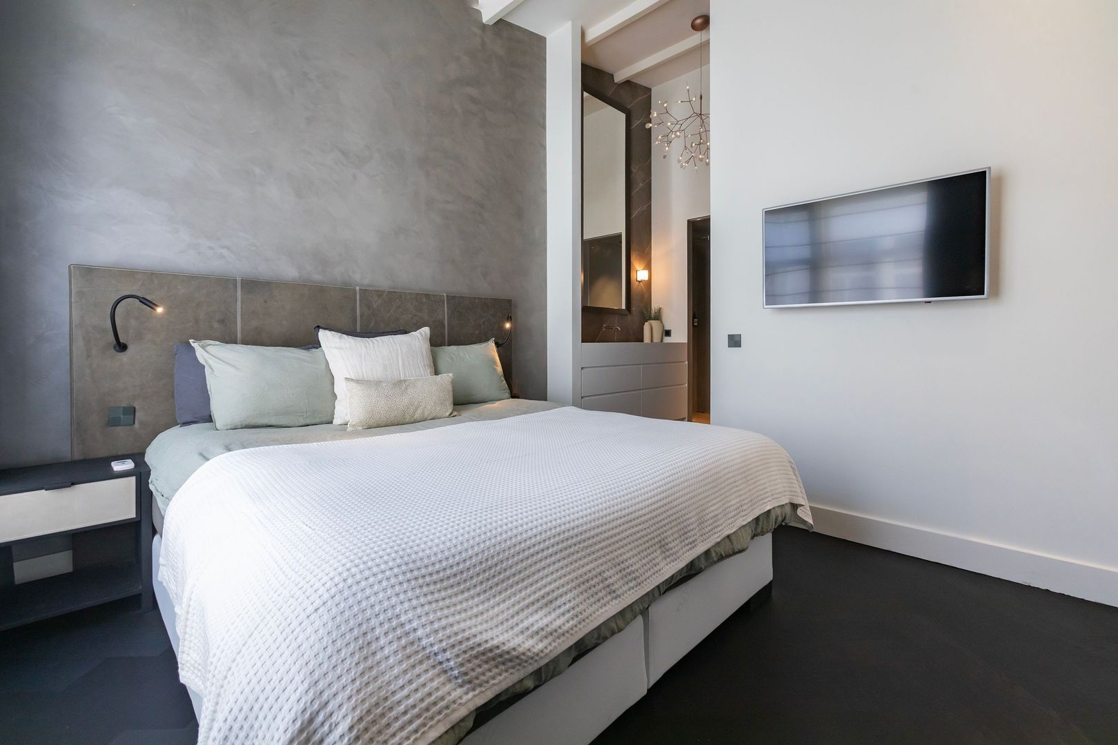 Keizersgracht 18 D, Amsterdam foto-34