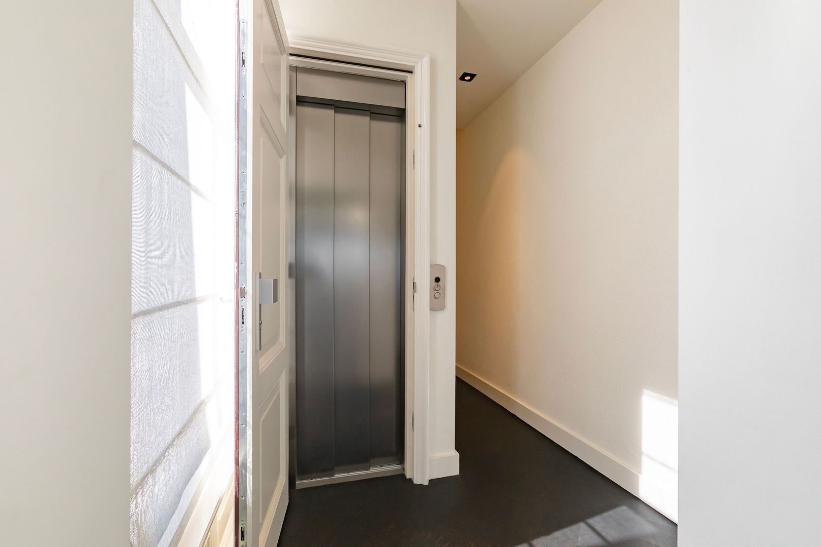 Keizersgracht 18 D, Amsterdam foto-4