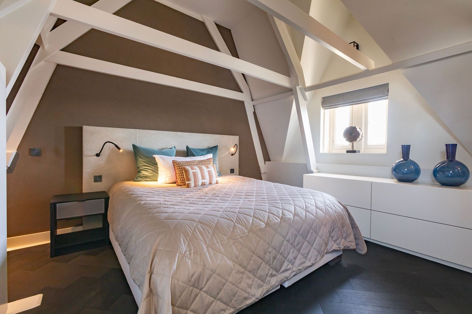 Keizersgracht 18 D, Amsterdam foto-42