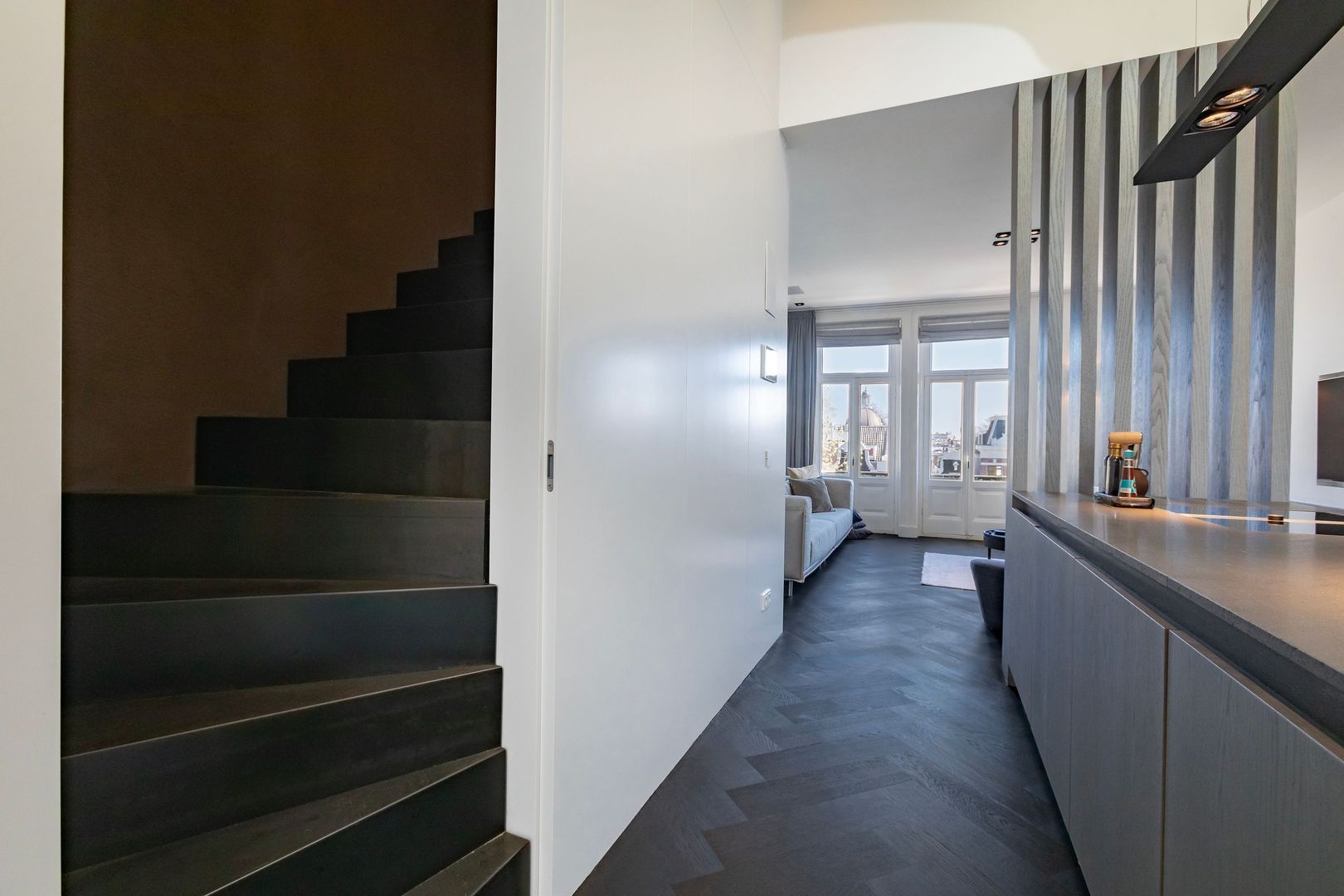 Keizersgracht 18 D, Amsterdam foto-25