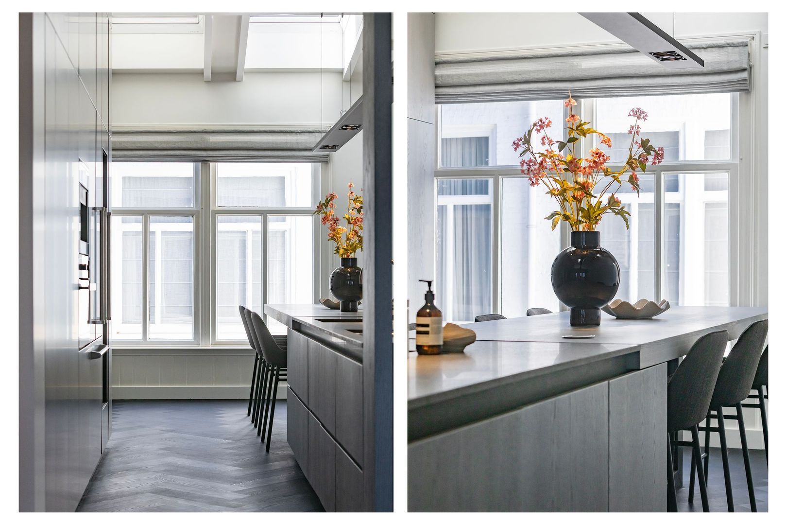 Keizersgracht 18 D, Amsterdam foto-17