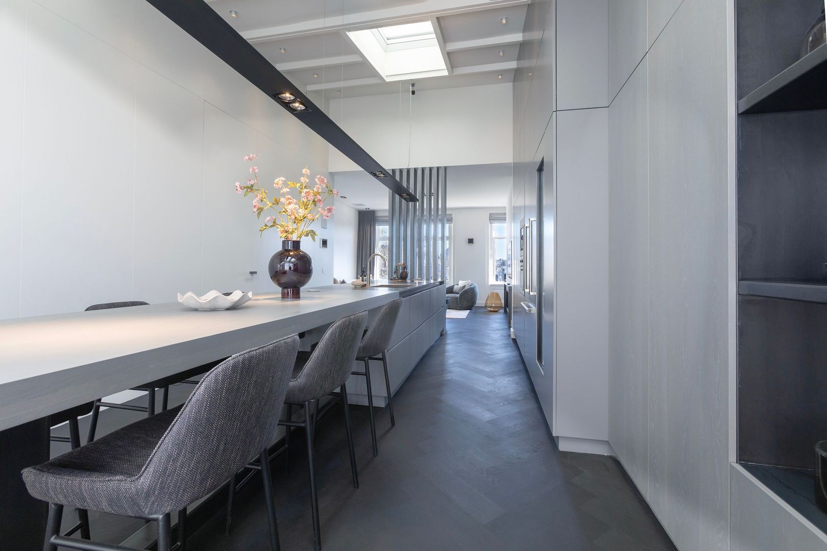 Keizersgracht 18 D, Amsterdam foto-11