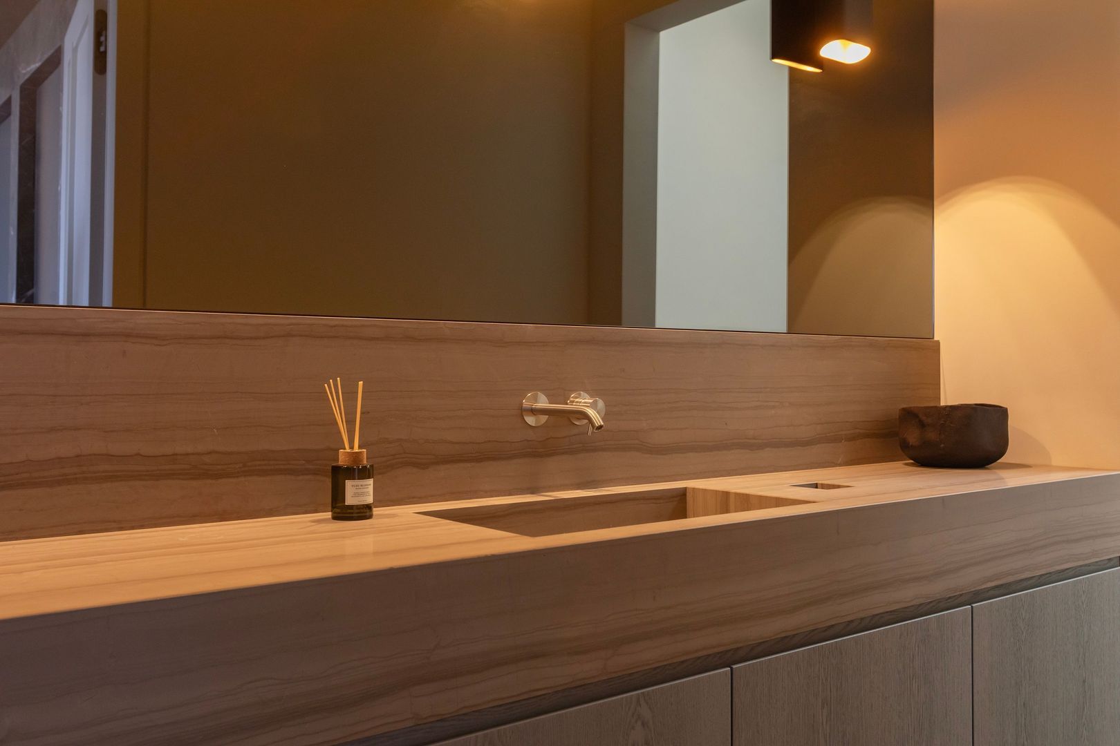 Keizersgracht 18 D, Amsterdam foto-47