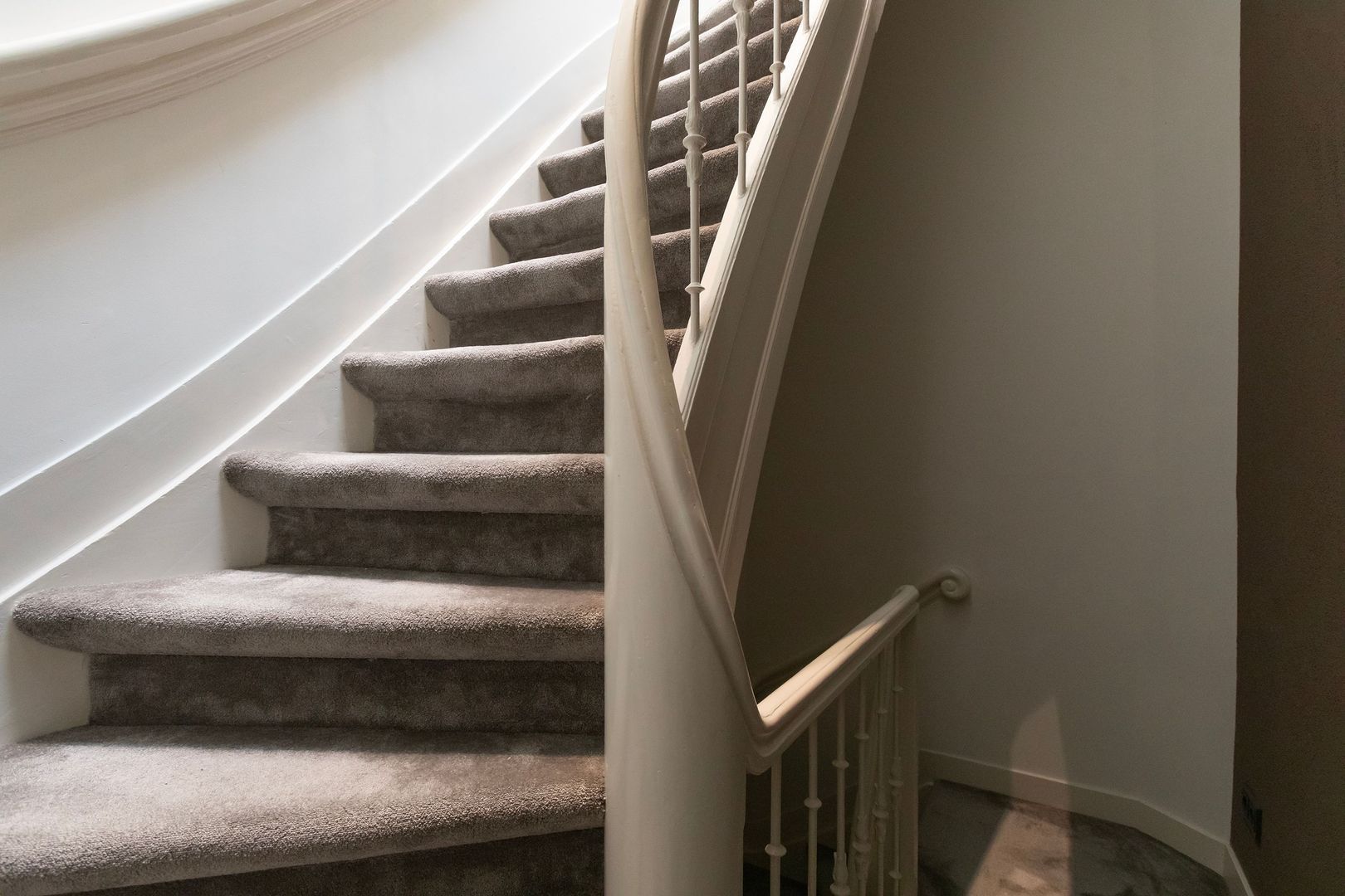 Keizersgracht 18 D, Amsterdam foto-48