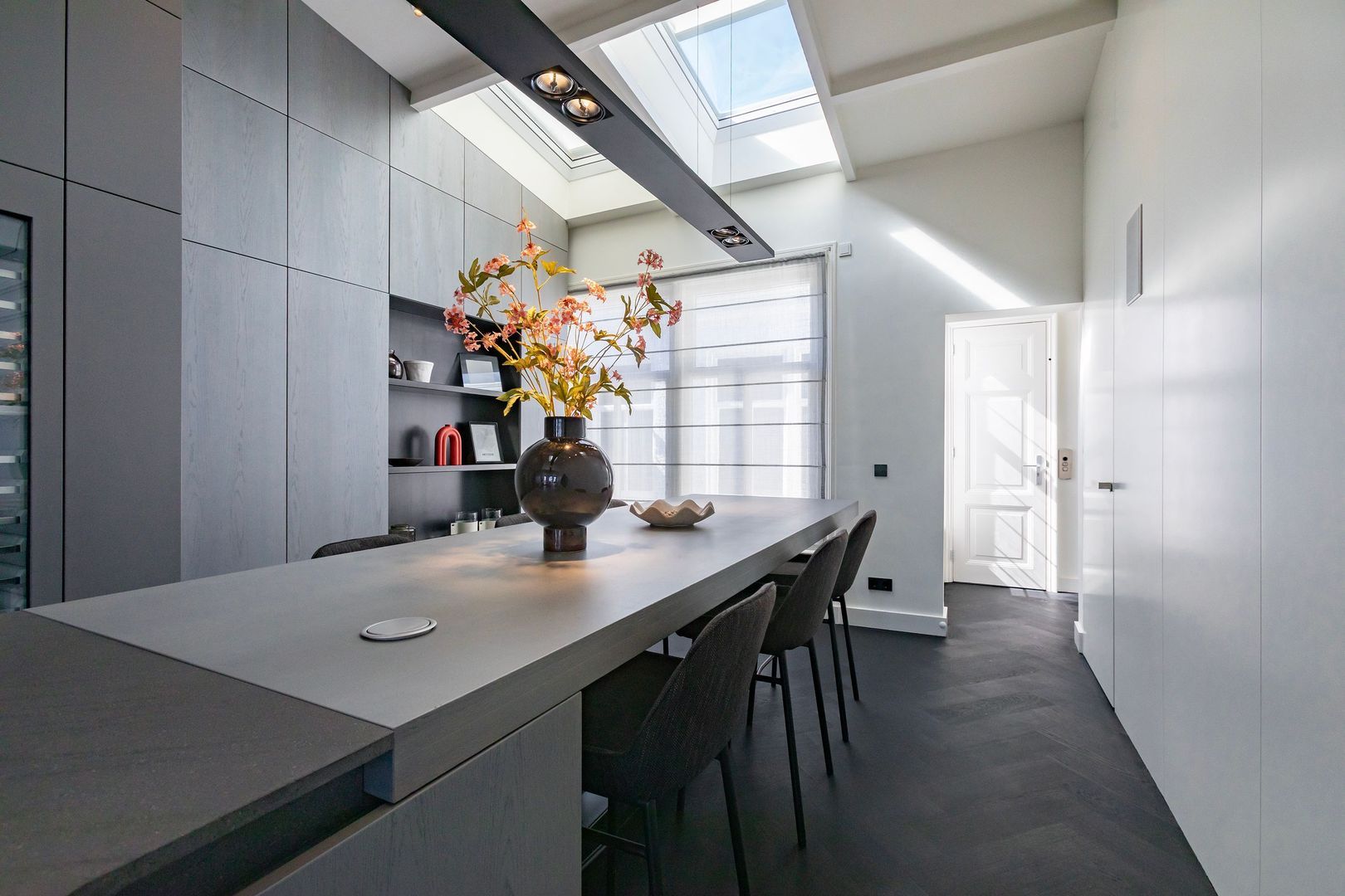 Keizersgracht 18 D, Amsterdam foto-7