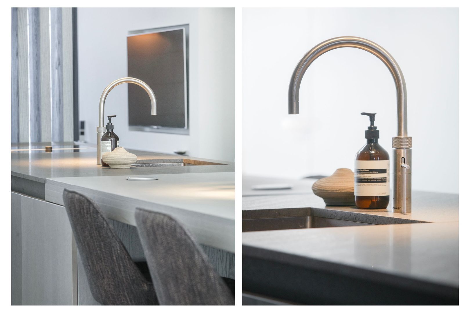 Keizersgracht 18 D, Amsterdam foto-14