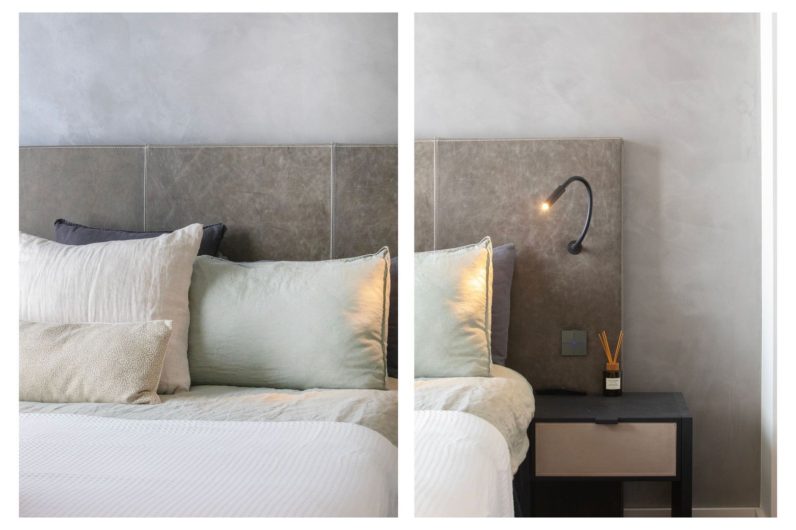 Keizersgracht 18 D, Amsterdam foto-35