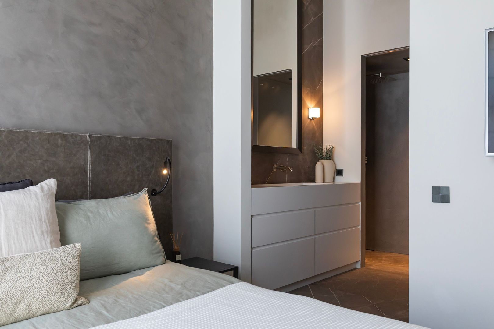 Keizersgracht 18 D, Amsterdam foto-36