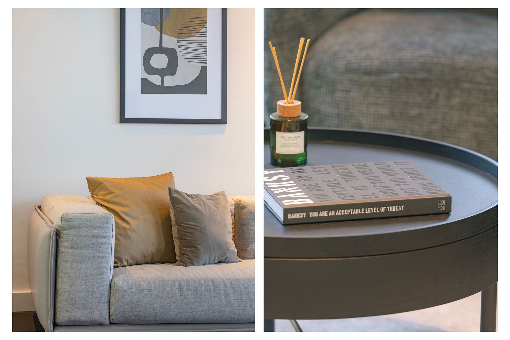 Keizersgracht 18 D, Amsterdam foto-22