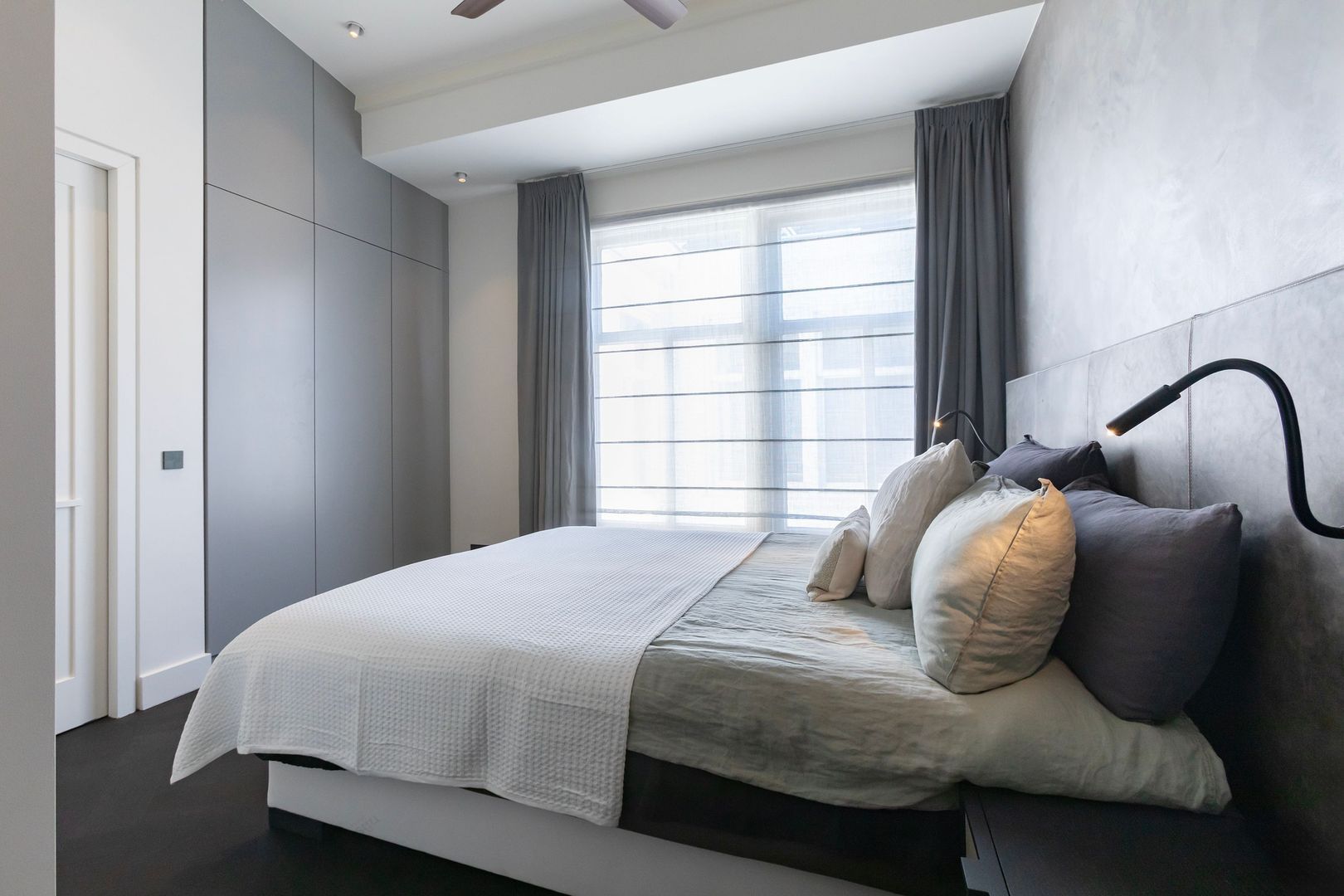 Keizersgracht 18 D, Amsterdam foto-33