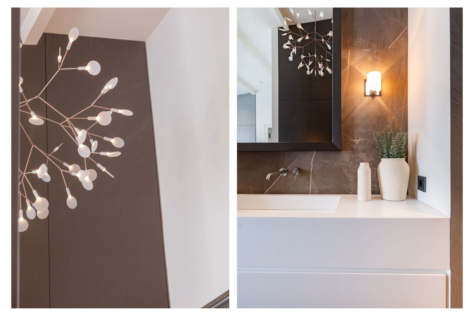 Keizersgracht 18 D, Amsterdam foto-37