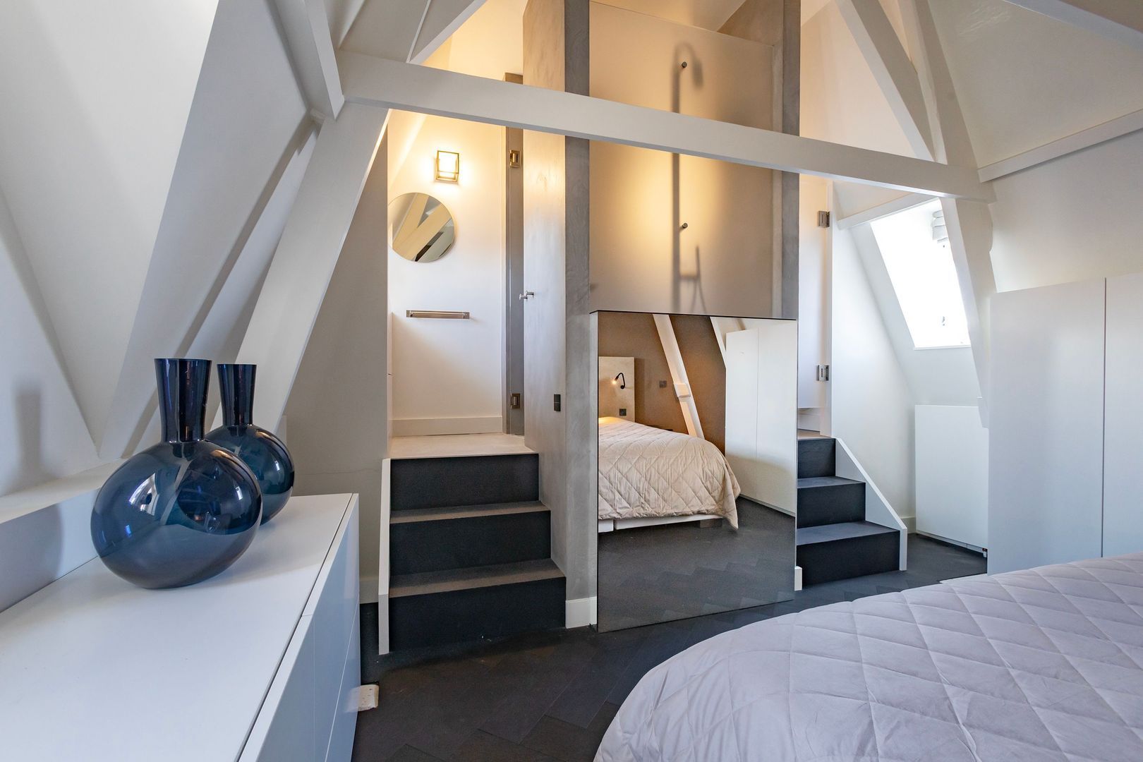 Keizersgracht 18 D, Amsterdam foto-44