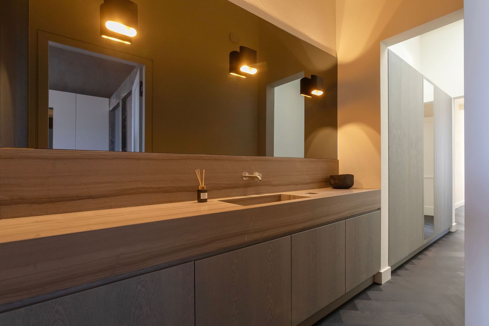 Keizersgracht 18 D, Amsterdam foto-32