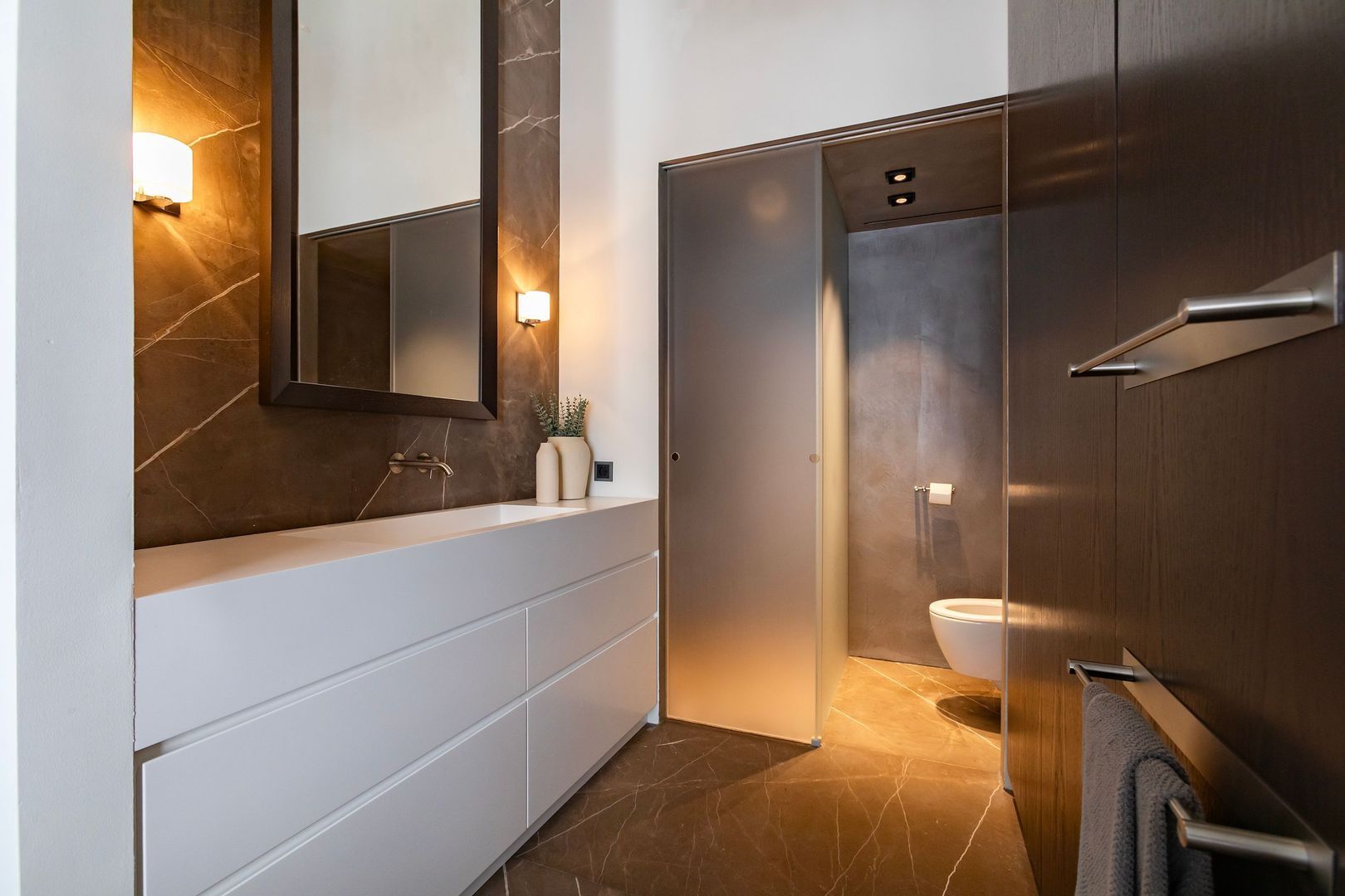 Keizersgracht 18 D, Amsterdam foto-38