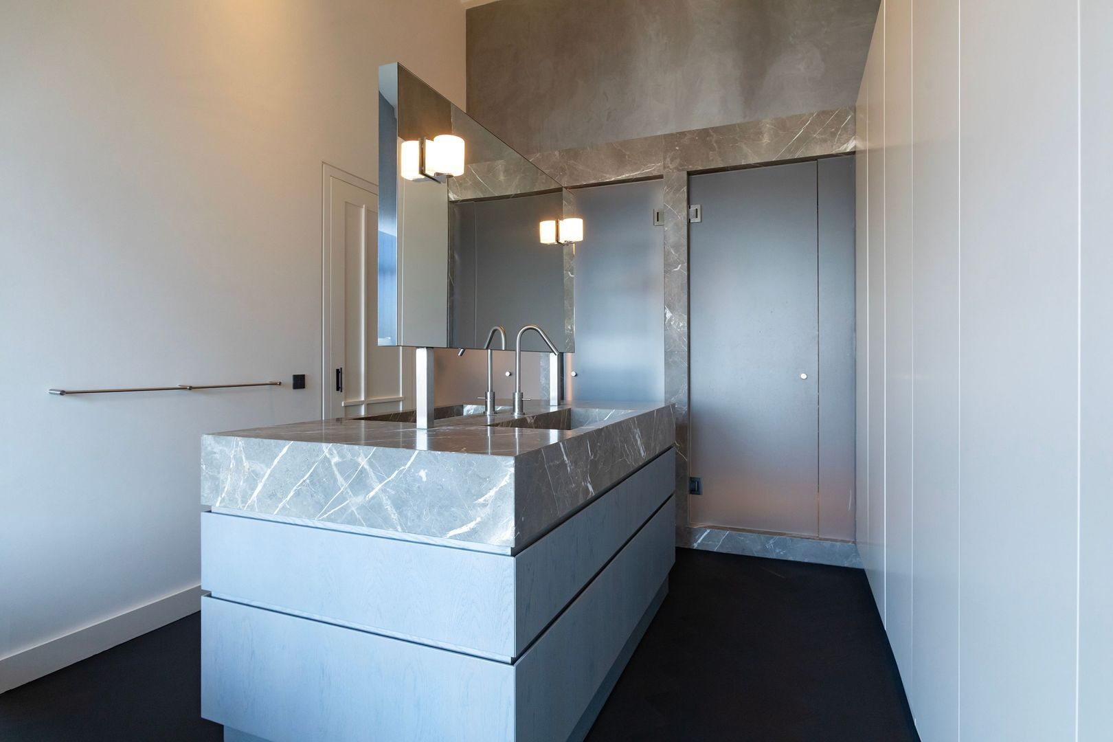 Keizersgracht 18 D, Amsterdam foto-30