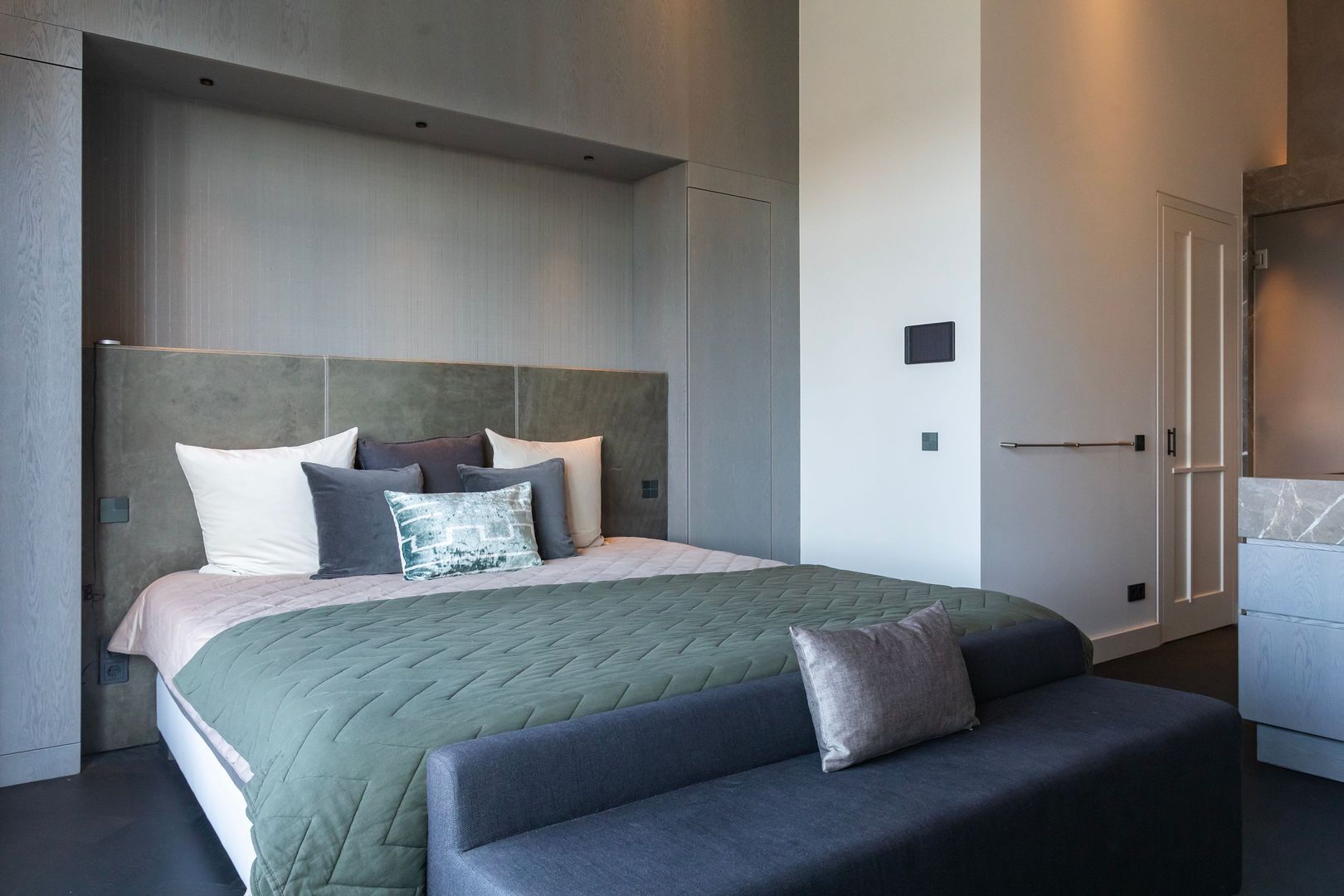 Keizersgracht 18 D, Amsterdam foto-27