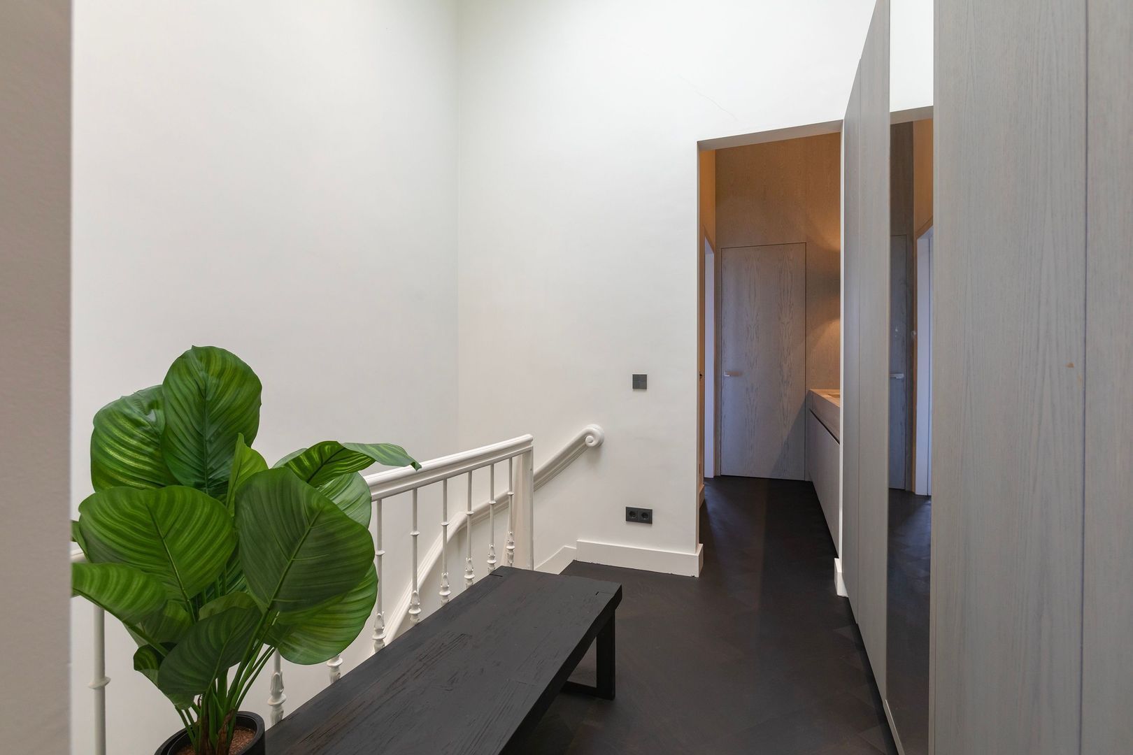 Keizersgracht 18 D, Amsterdam foto-41