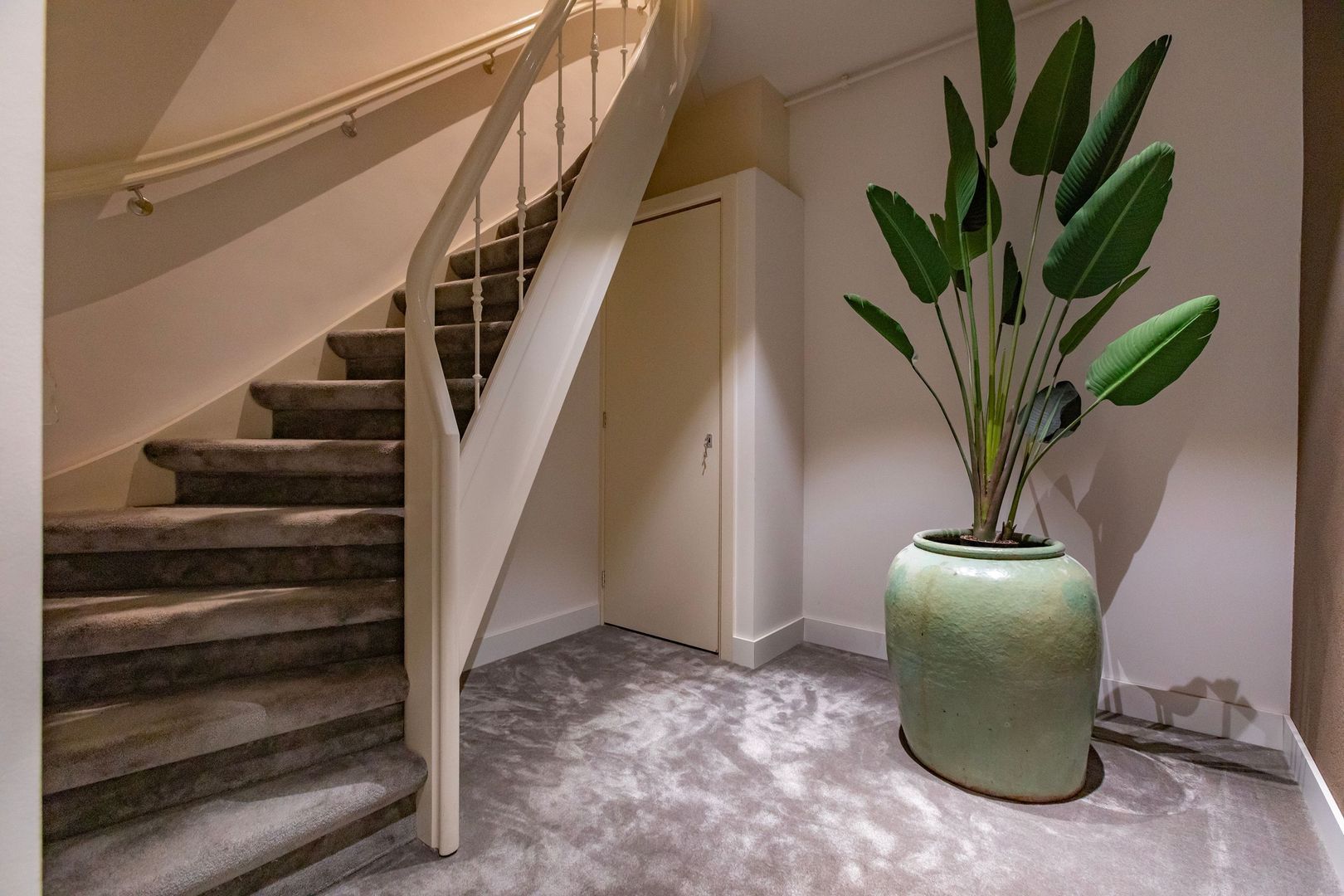 Keizersgracht 18 D, Amsterdam foto-49